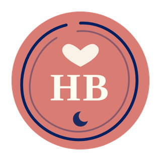 HeyBabyOnline